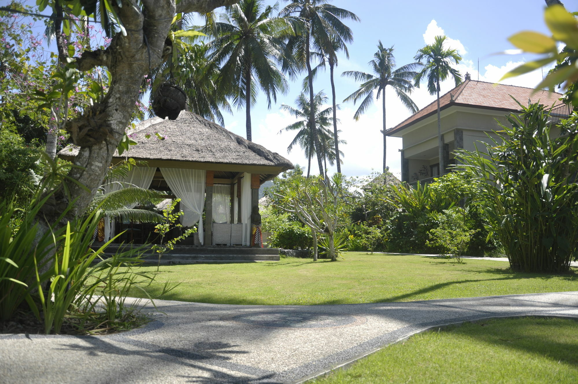 Bayshore Holiday park 3*