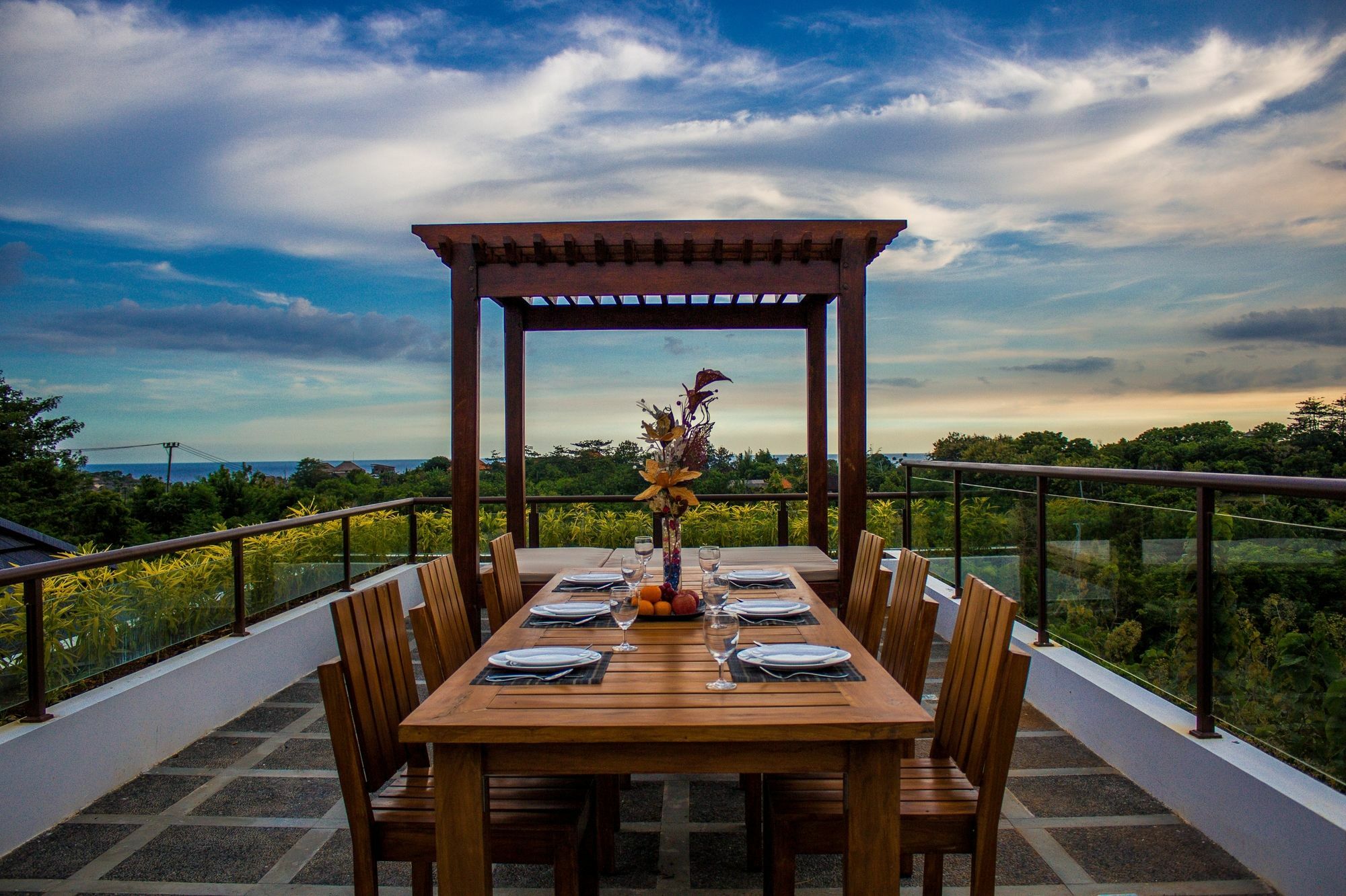 Bali Uluwatu (Bali)