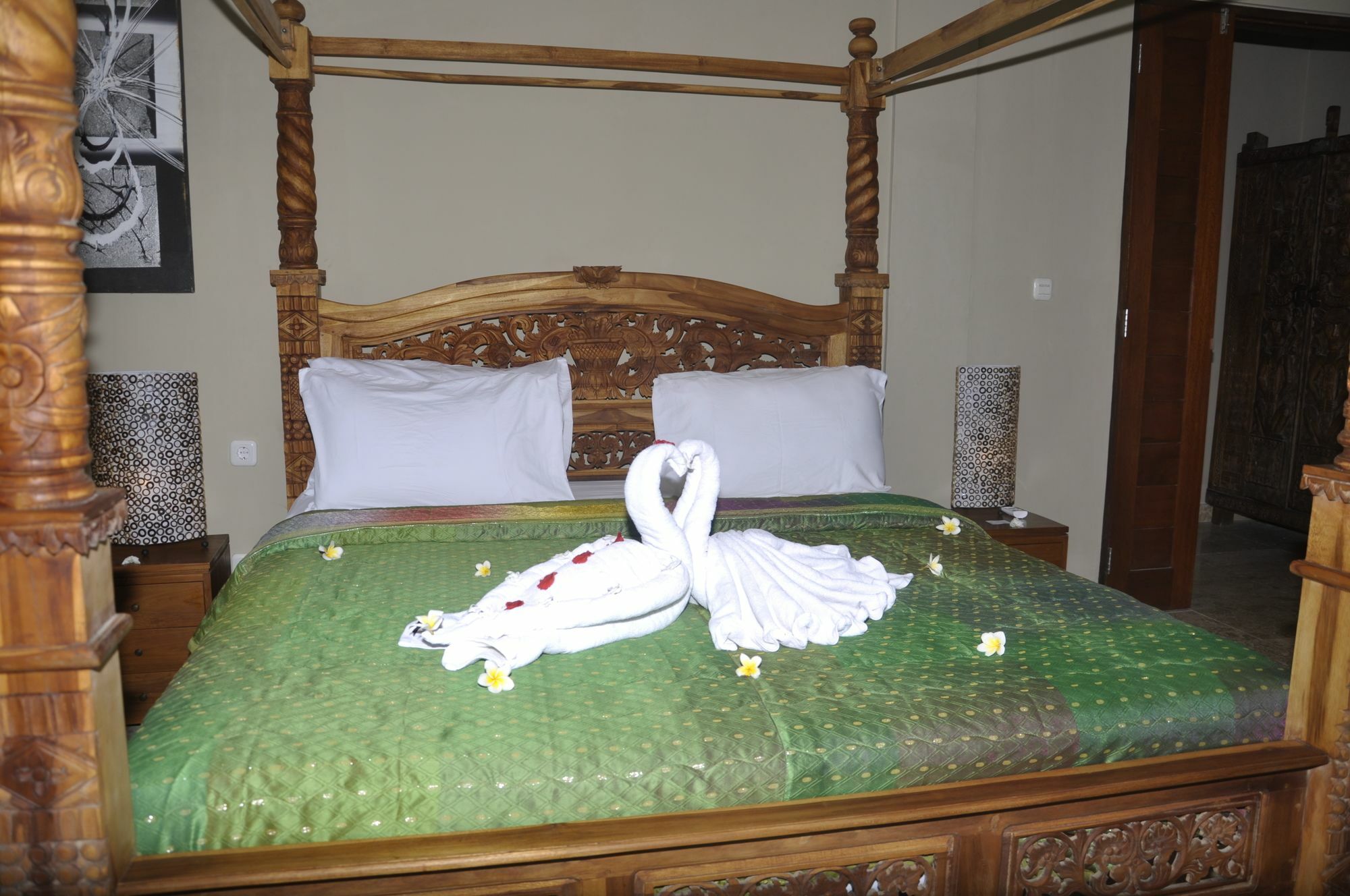 Holiday park Bayshore 3*