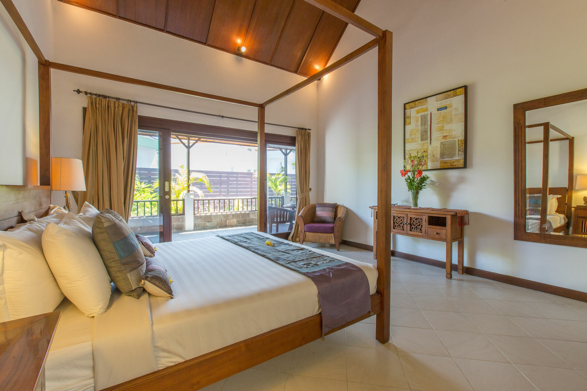 Villa Sedap Malam By Deals Hospitality Seminyak (Bali)