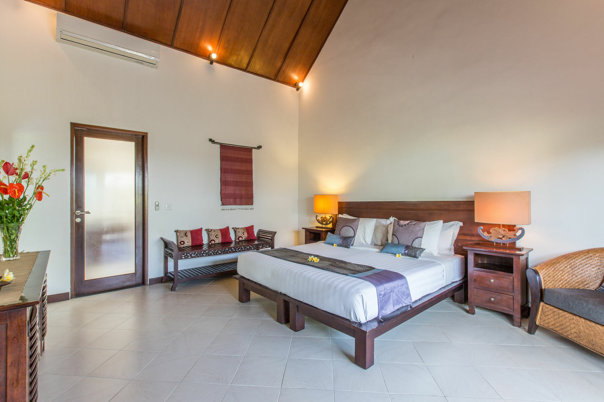 Villa Sedap Malam By Deals Hospitality *