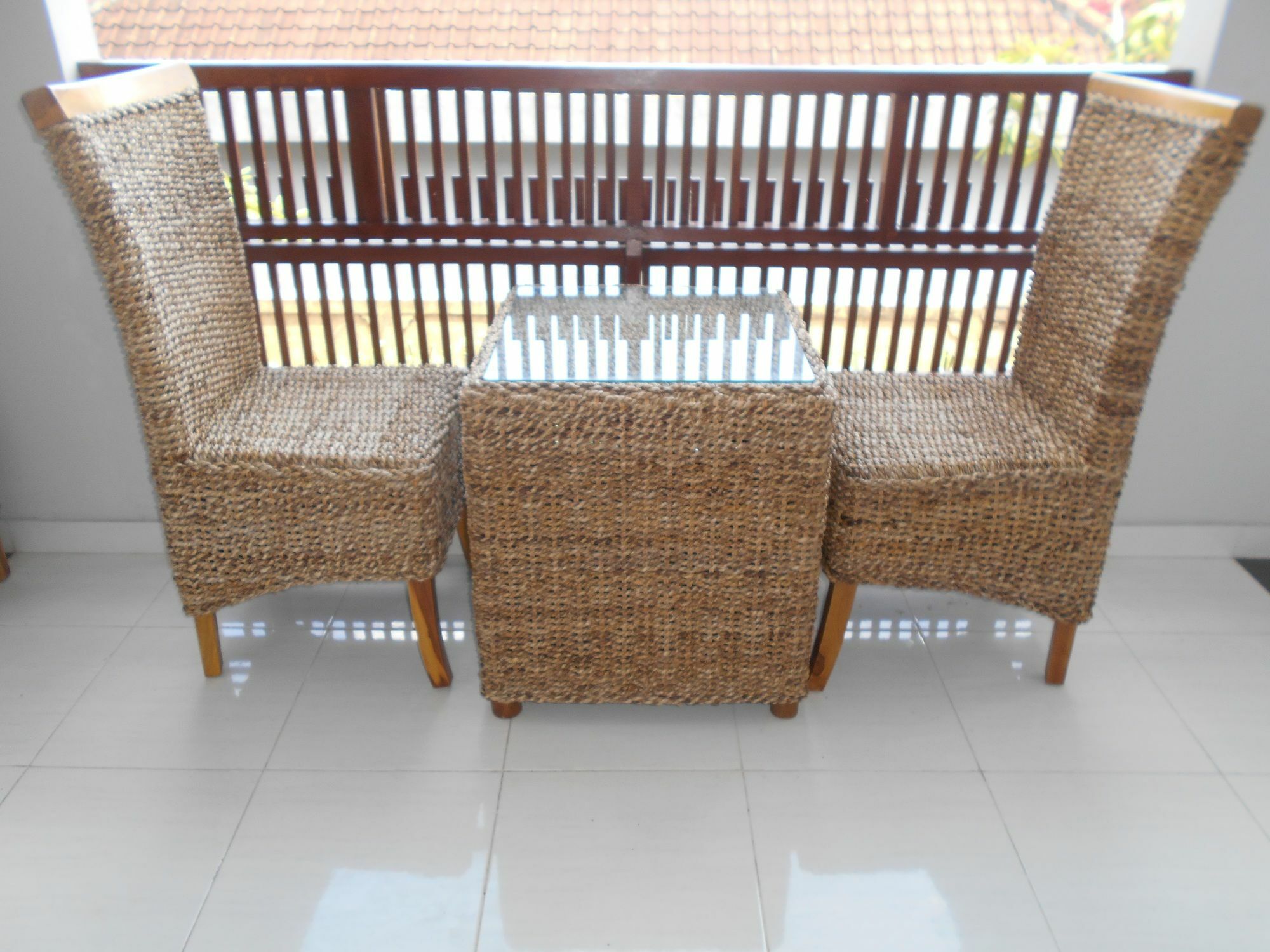Reddoorz At Kerobokan 2 Guest house Seminyak (Bali)