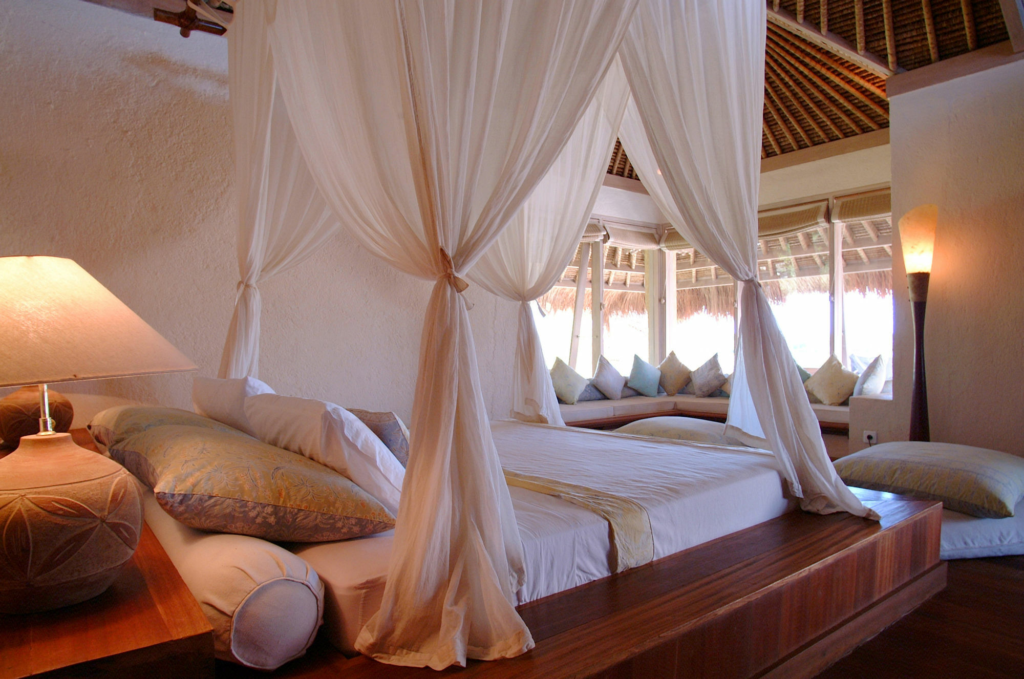 Mathis Resort 4*