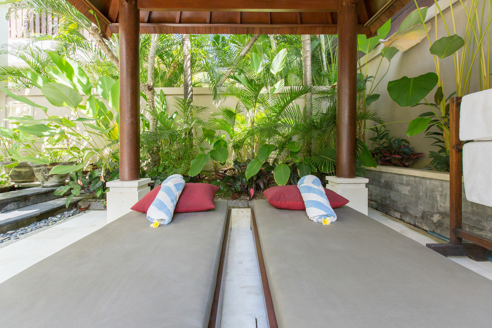 Villa Sedap Malam By Deals Hospitality