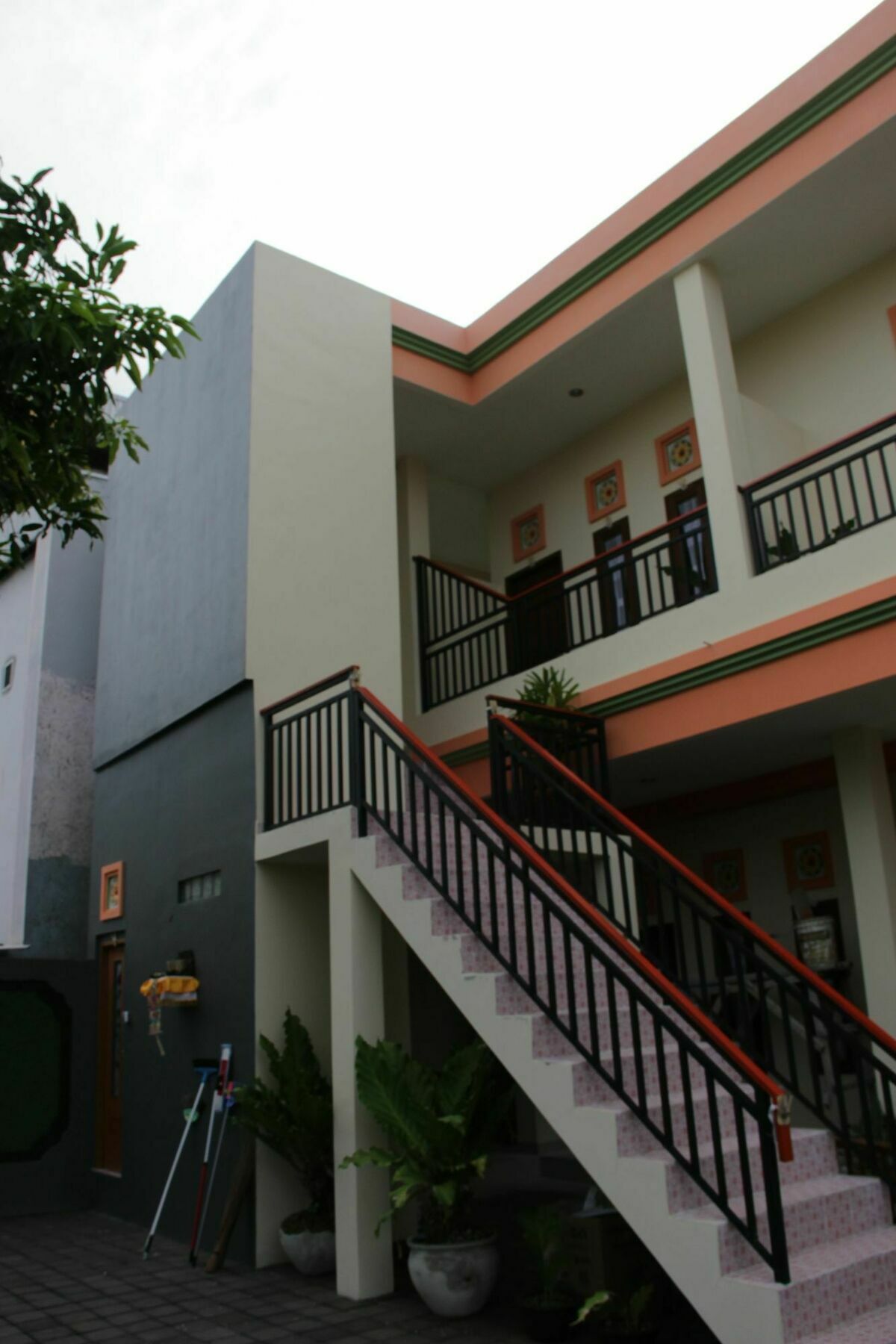 Beji Ayu