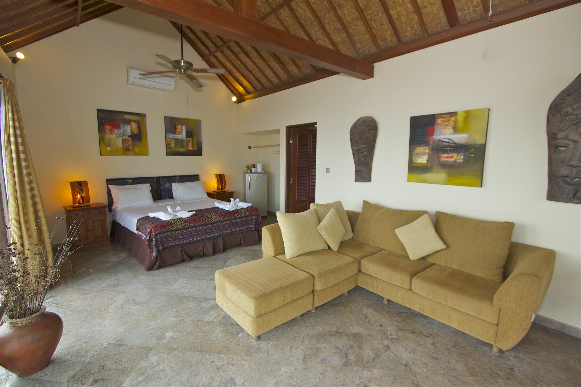 Bayshore Holiday park 3*