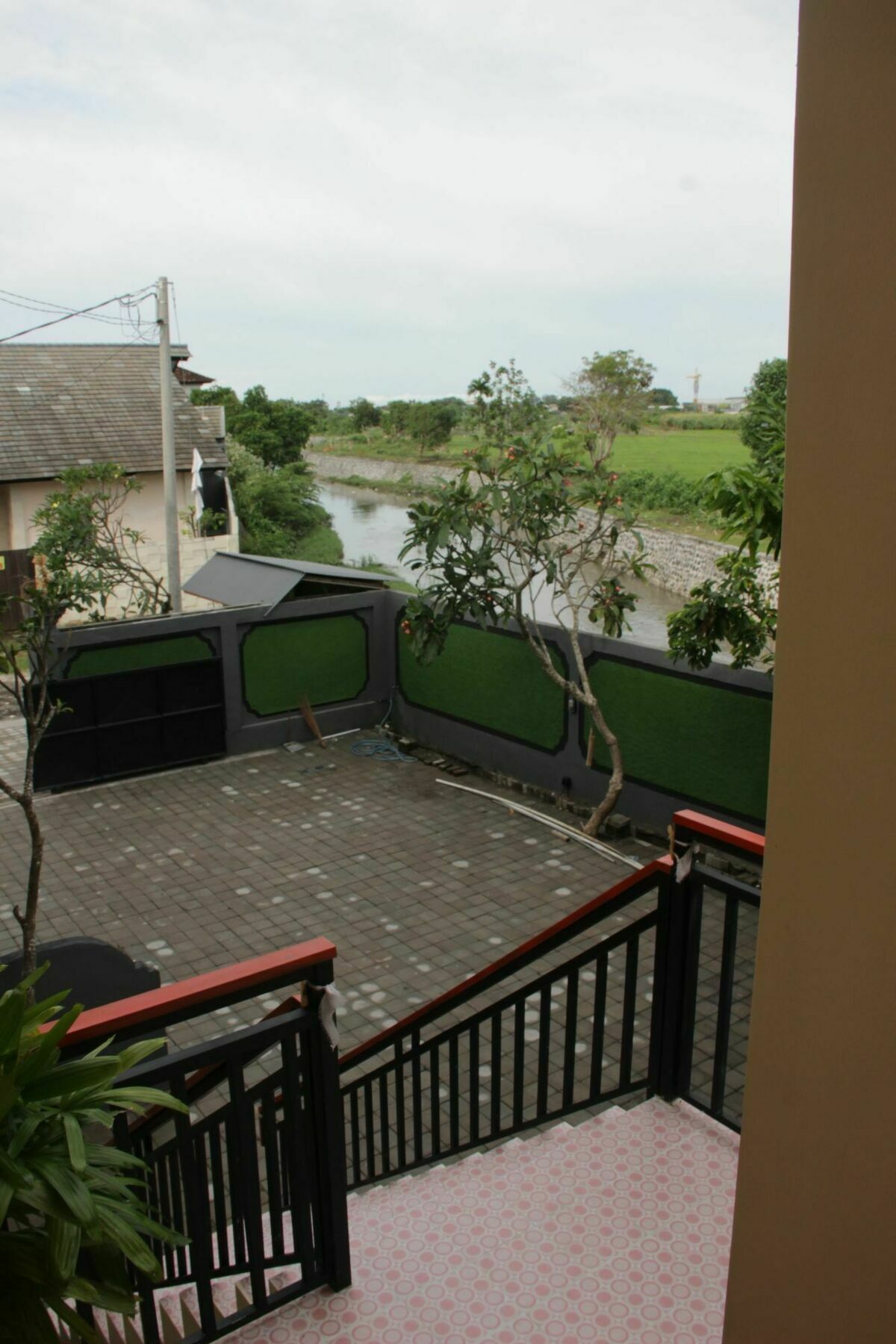 Homestay Beji Ayu Seminyak (Bali)