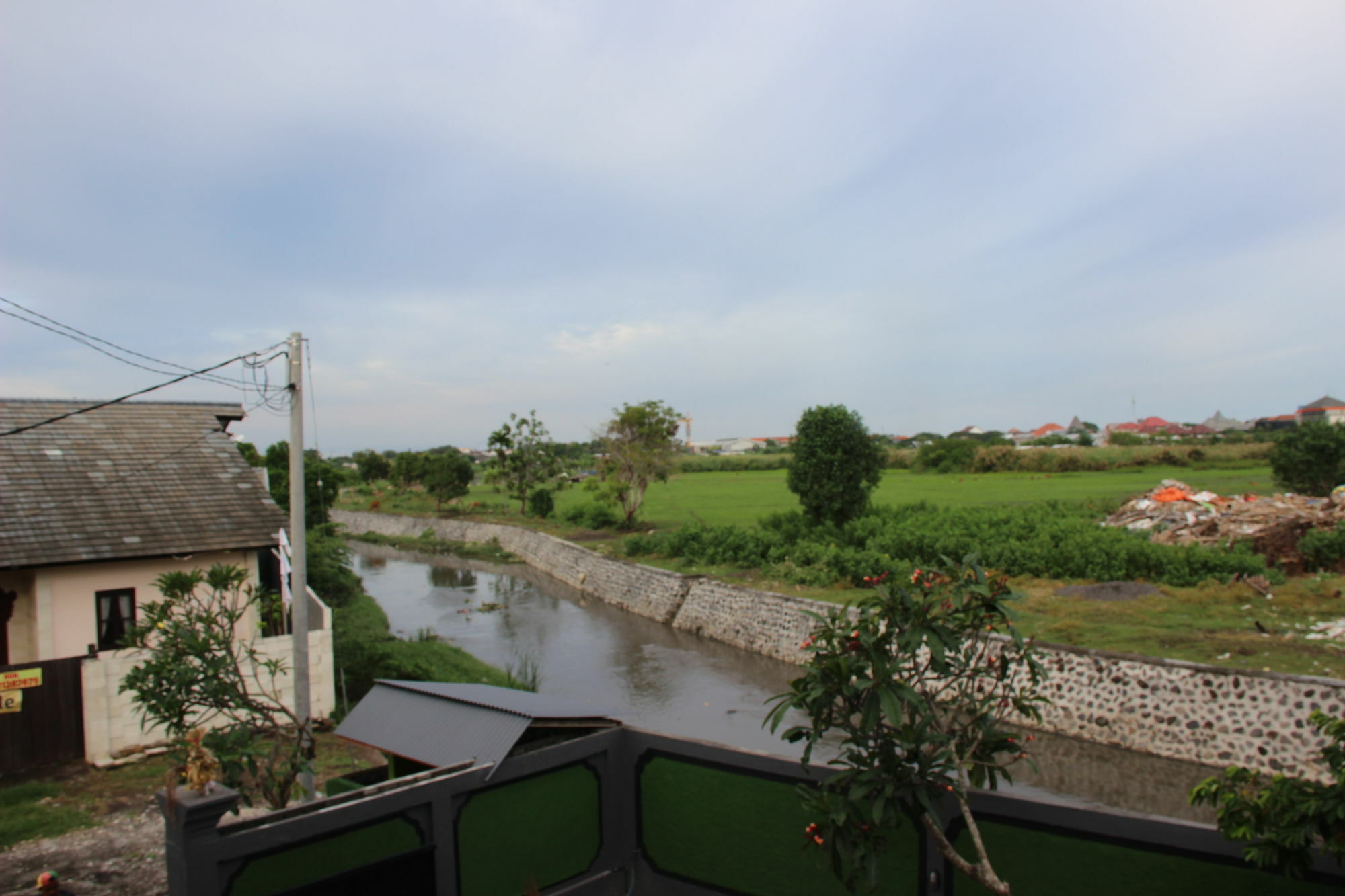 Beji Ayu