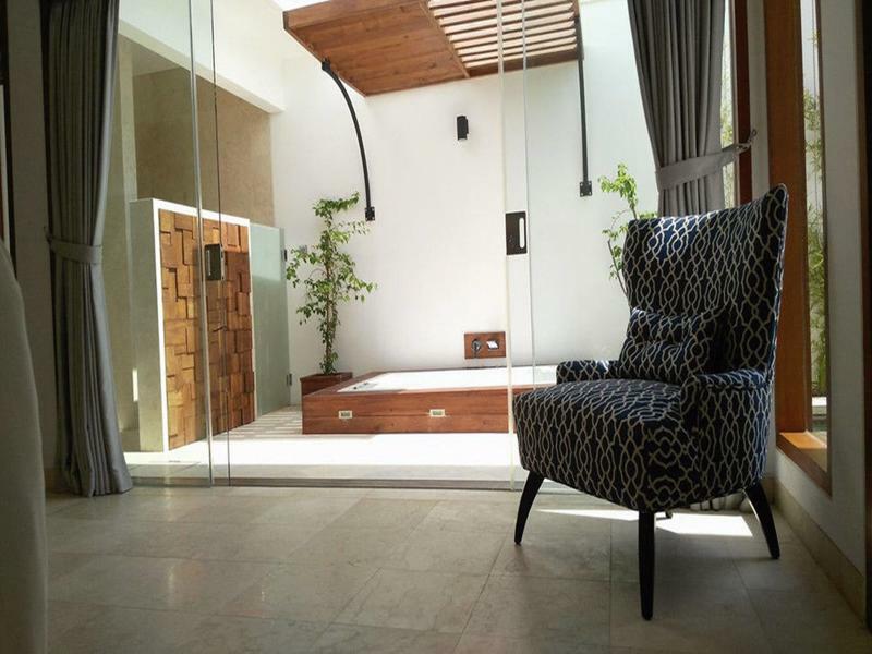 Kamil Seminyak (Bali)