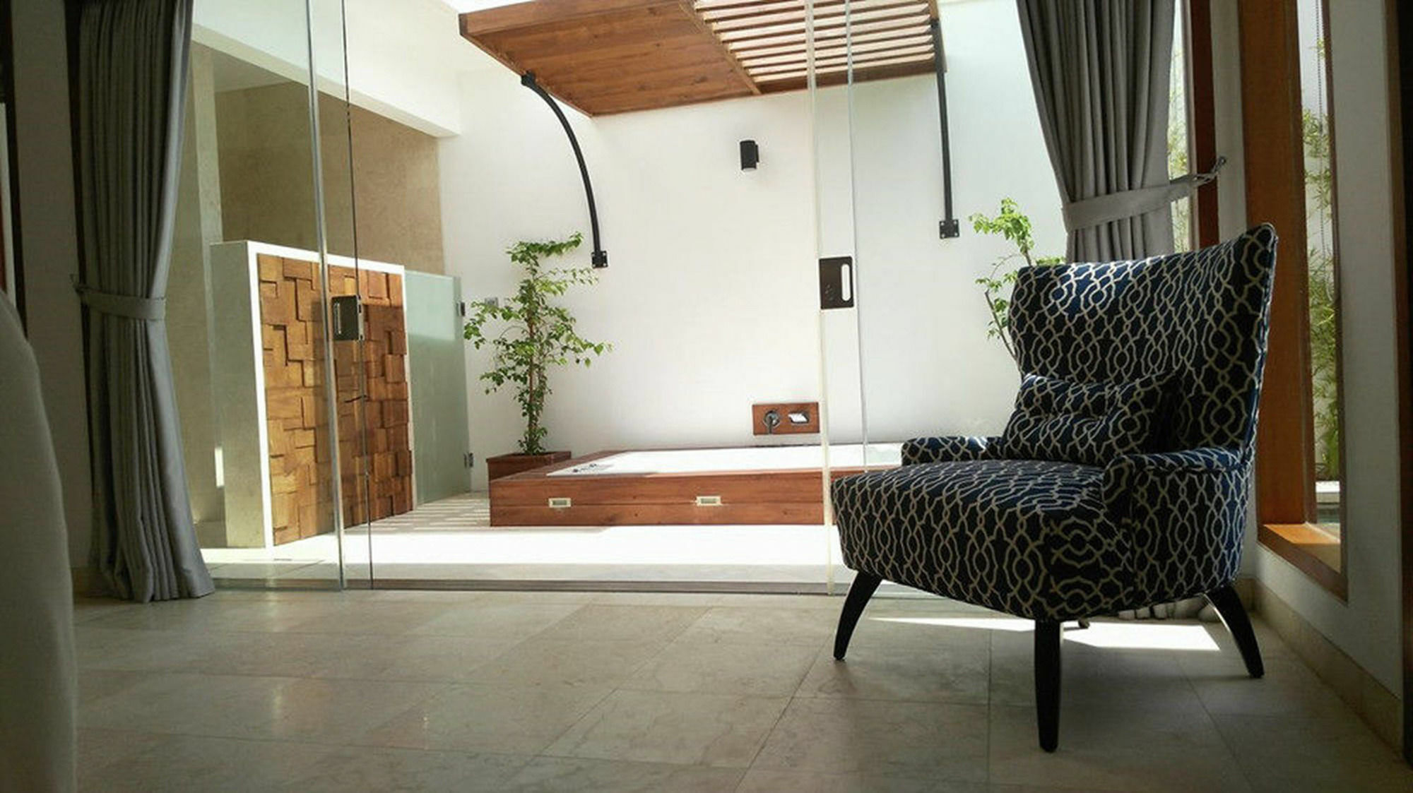Kamil Seminyak (Bali)