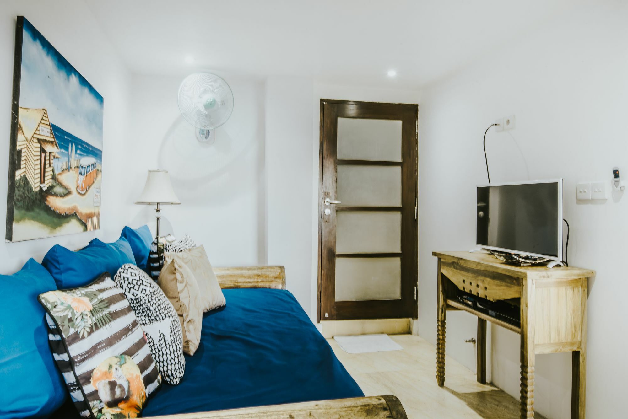 Lembongan Harmony Villas Nusa Lembongan (Bali)