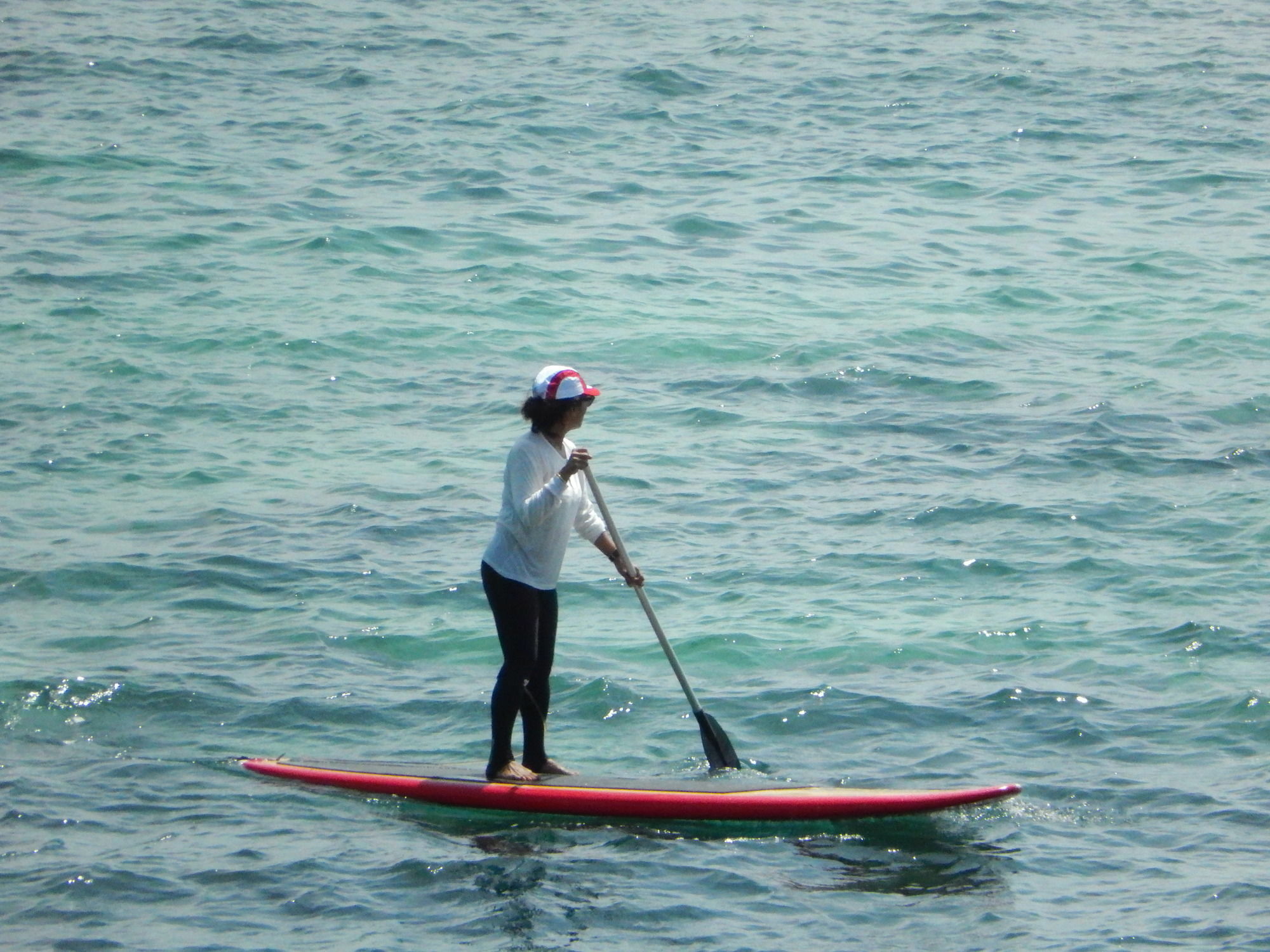 Lembongan Harmony Villas *