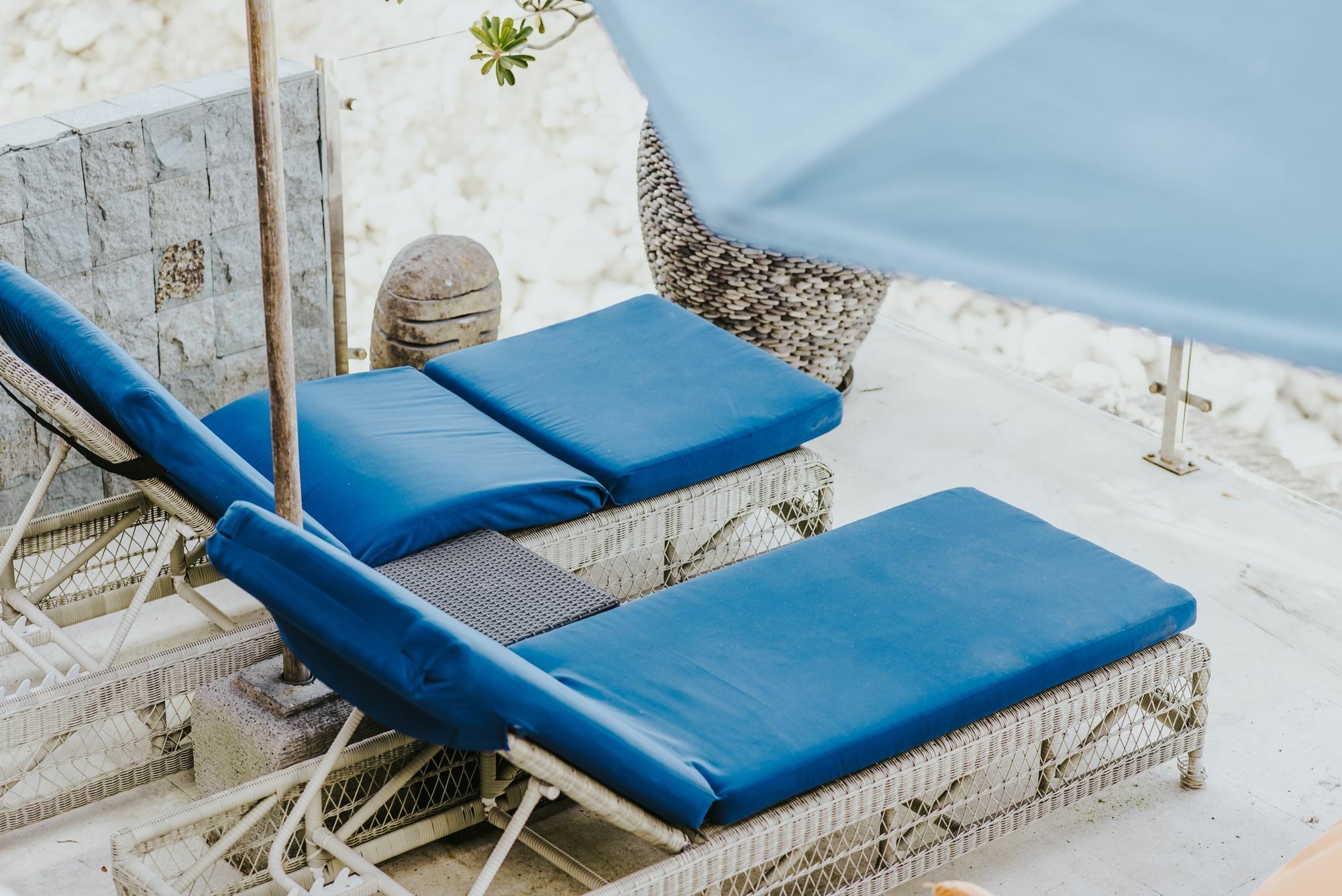 Villa Lembongan Harmony Villas Nusa Lembongan (Bali)