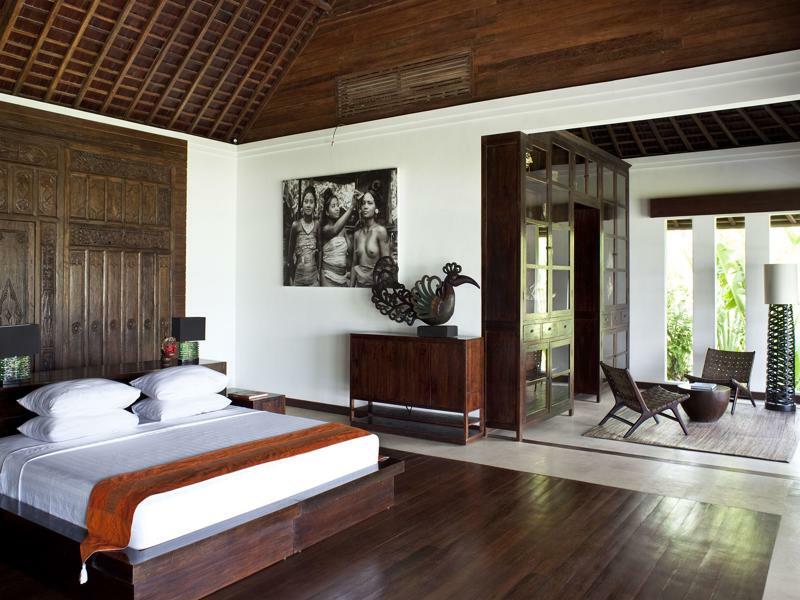 Hotel Ketapang Estate