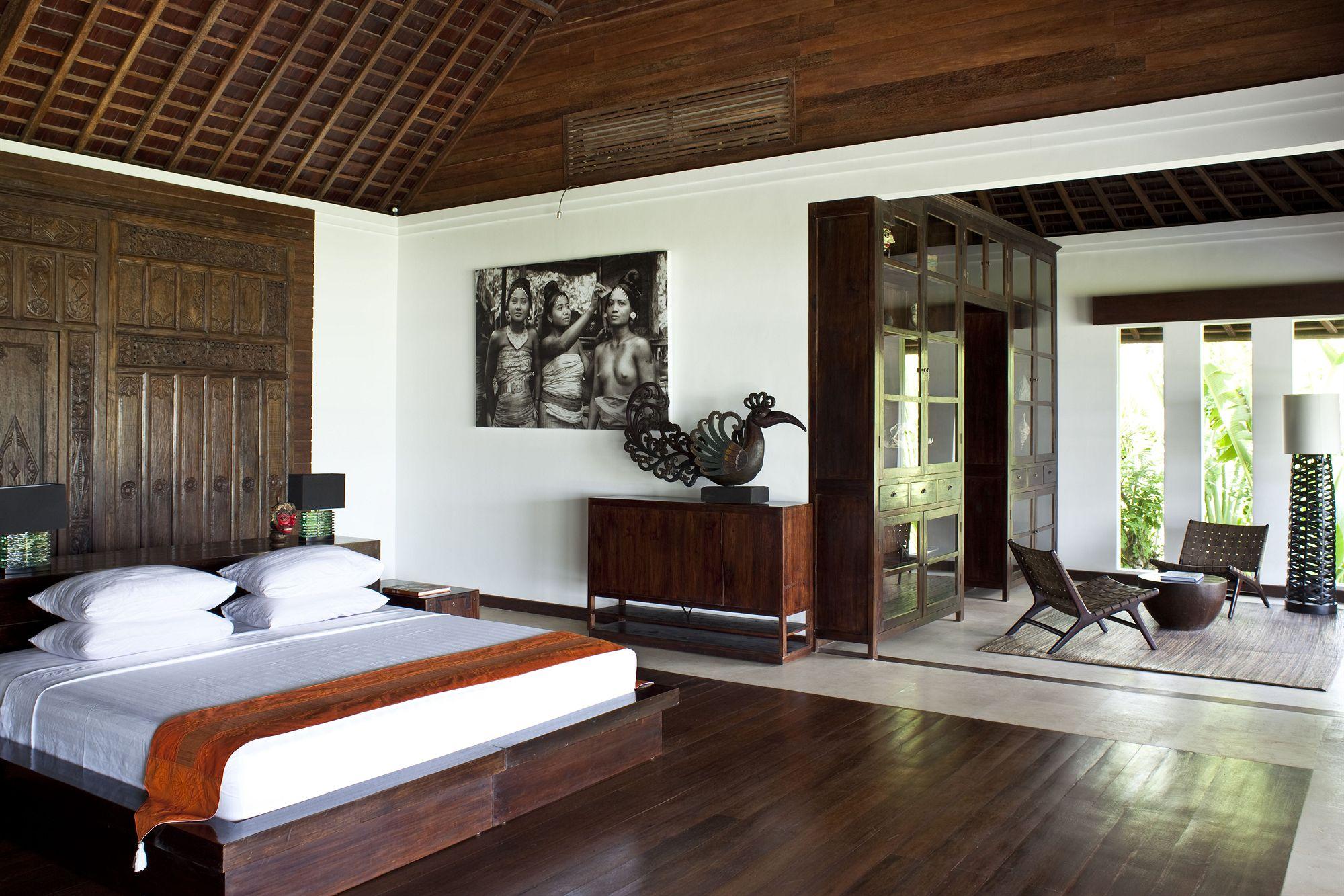 Ketapang Estate 4*
