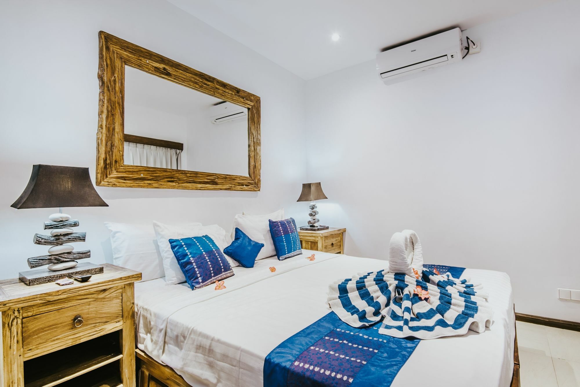 Lembongan Harmony Villas Villa Nusa Lembongan (Bali)