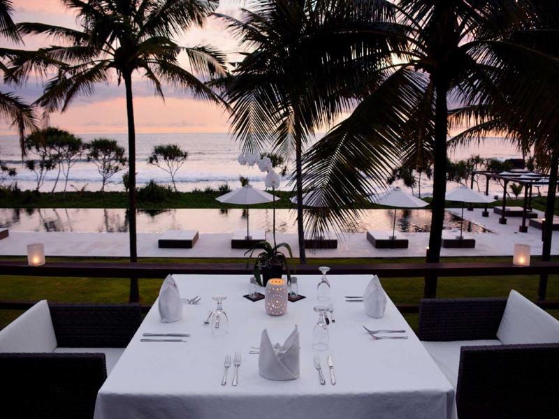 Ketapang Estate Selemadeg (Bali)