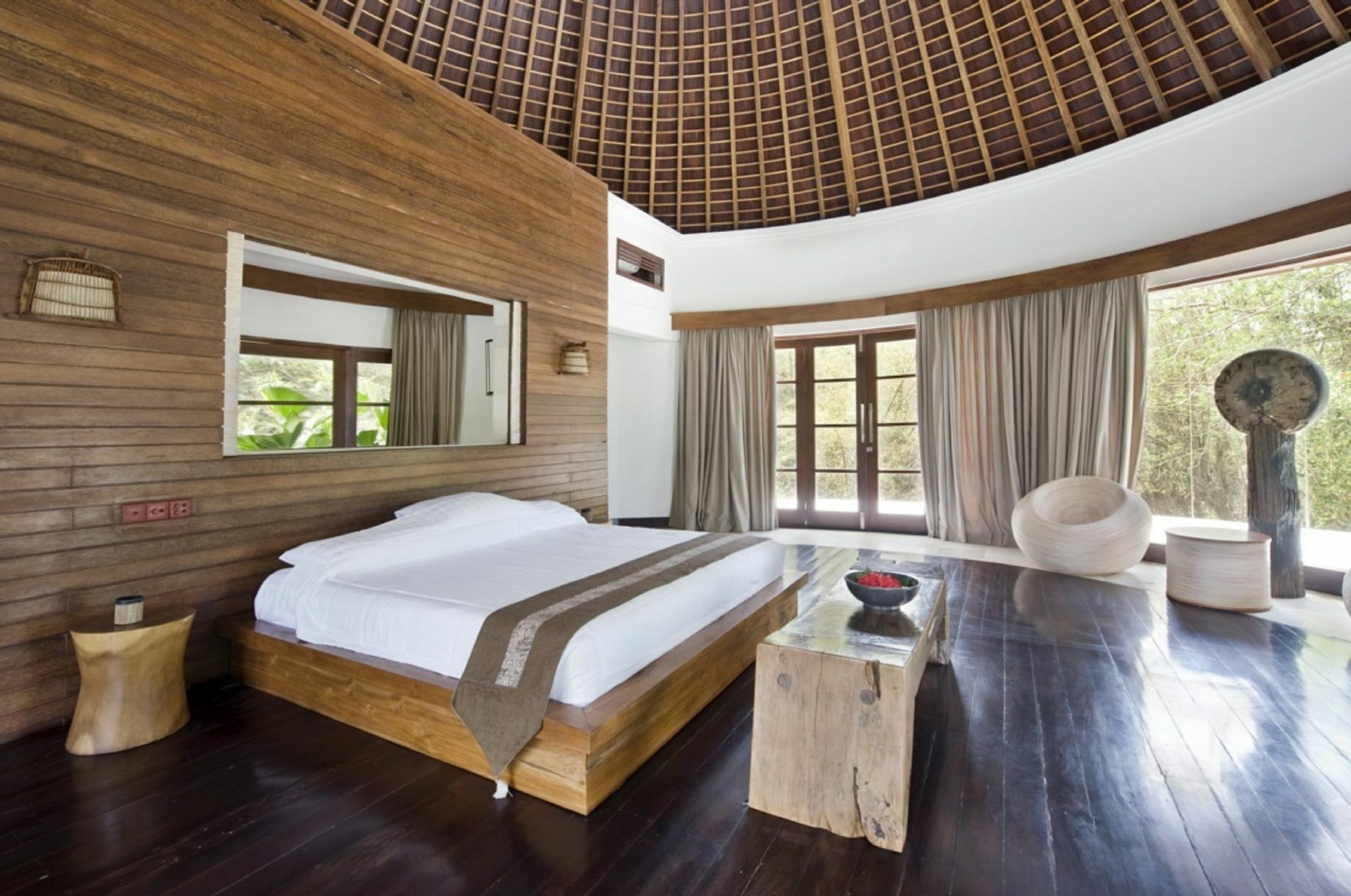 Hotel Ketapang Estate 4*