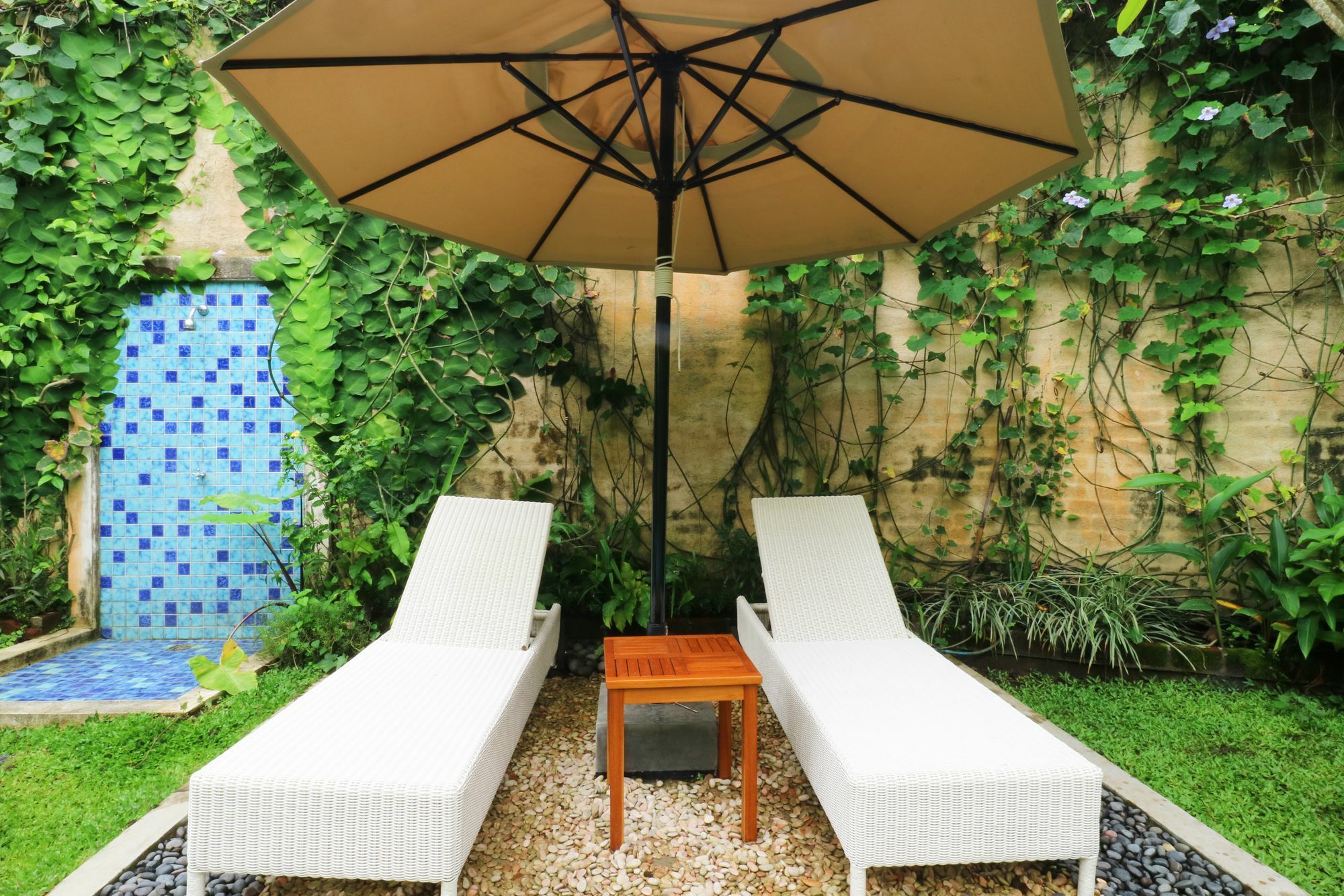 Puriartha - Chse Certified Ubud (Bali)