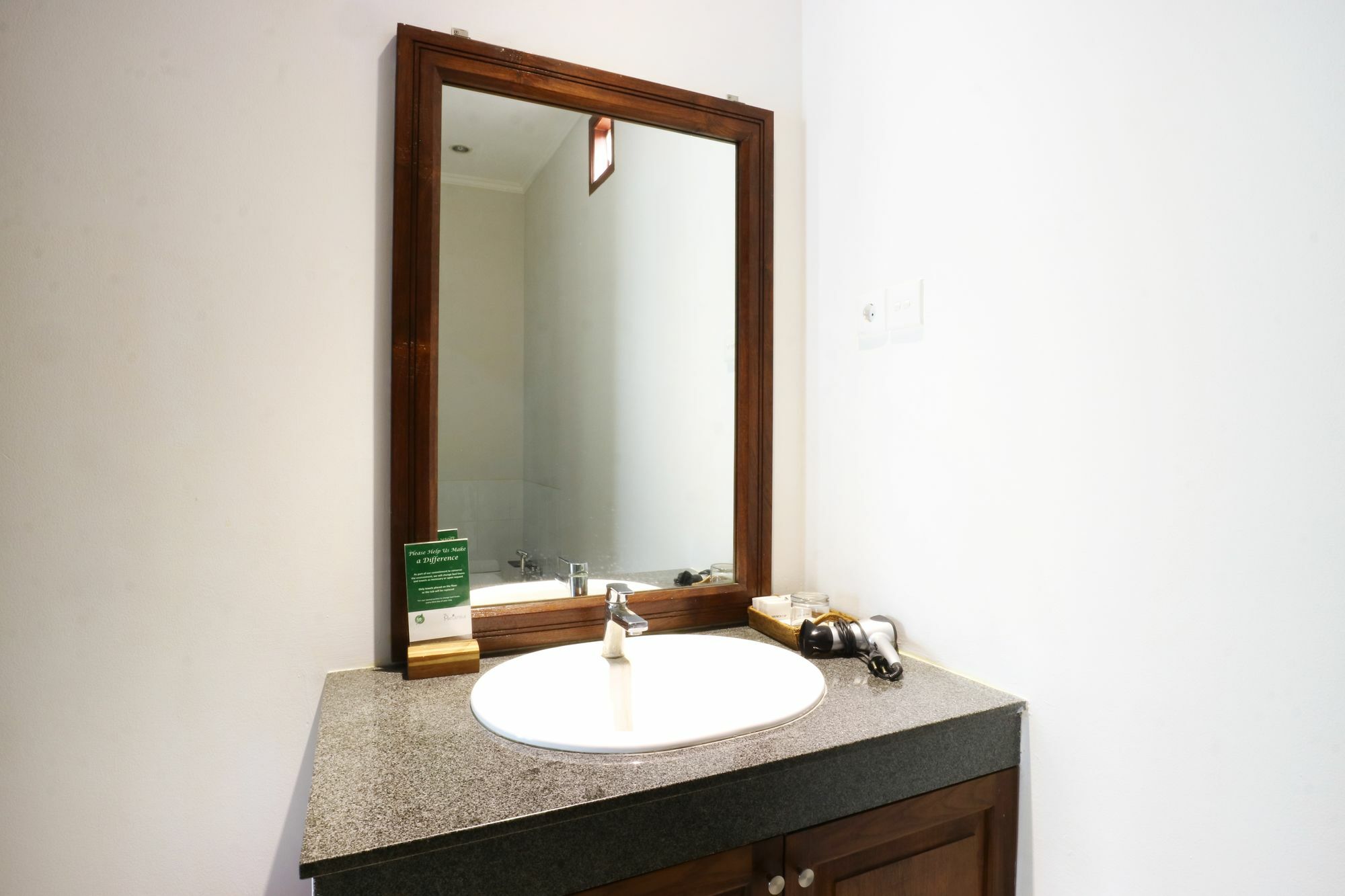 Puriartha - Chse Certified * Ubud (Bali)