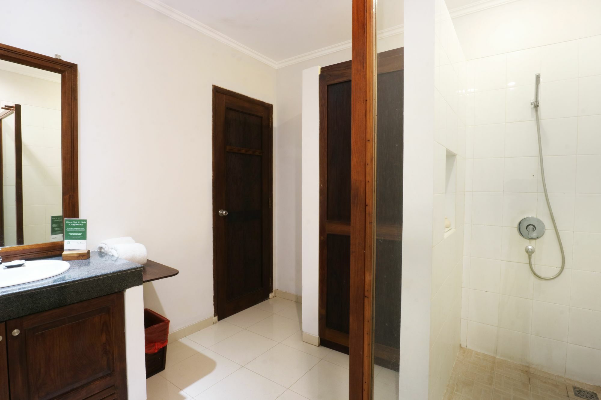 Villa Puriartha - Chse Certified
