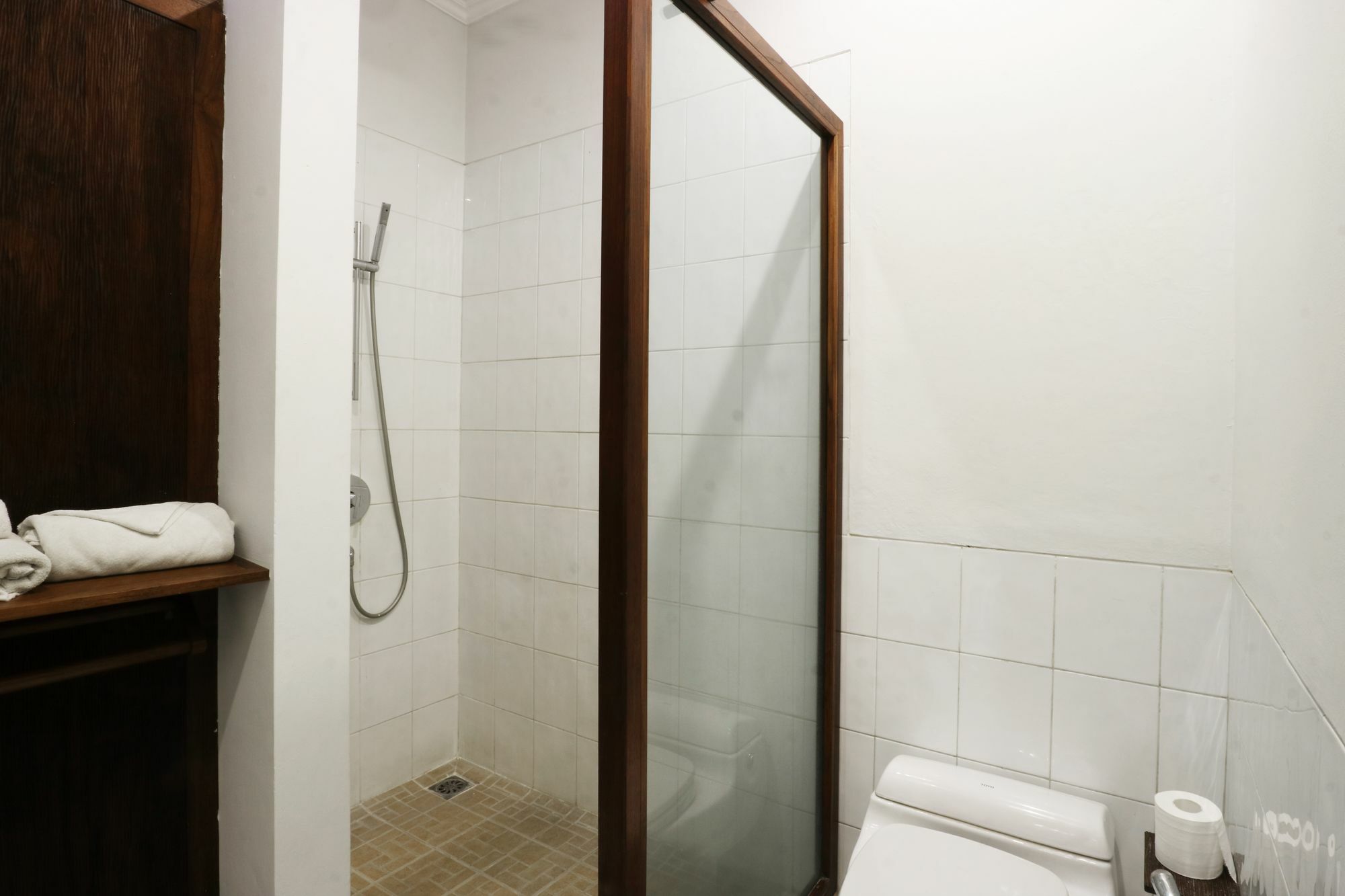 Villa Puriartha - Chse Certified