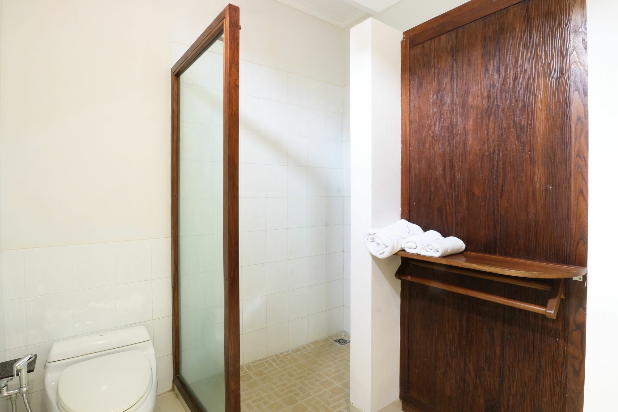 Puriartha - Chse Certified Villa *