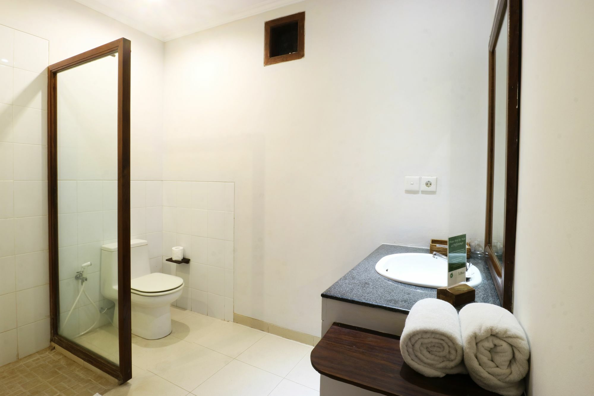 Villa Puriartha - Chse Certified *