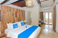 Hotel Adma Umalas 4*