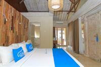 Adma Umalas 4*
