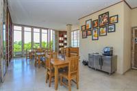 Adma Umalas Hotel Kerobokan (Bali)