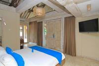 Hotel Adma Umalas Kerobokan (Bali)