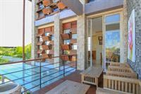 Adma Umalas Hotel