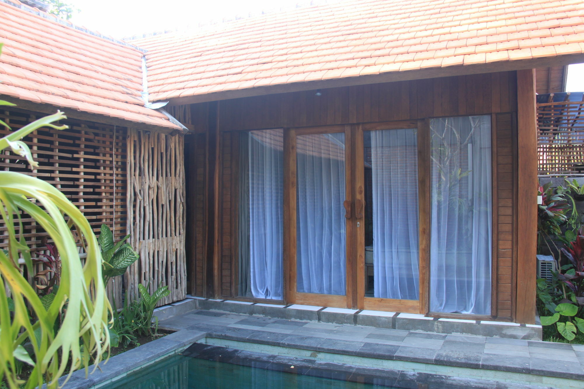 Taman liburan Umaya
