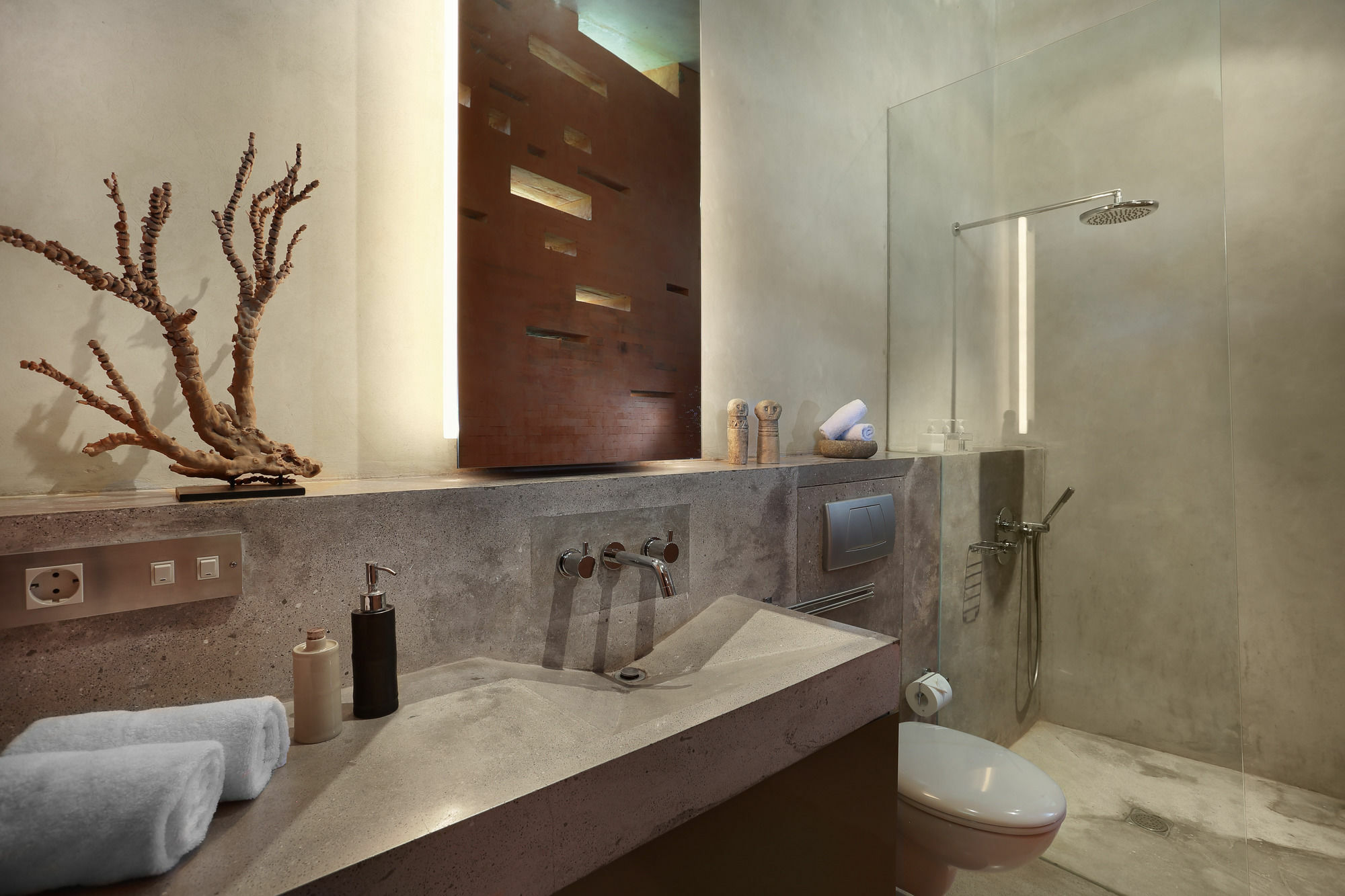 Umah Tampih Luxury Private - Chse Certified Villa Ubud (Bali)