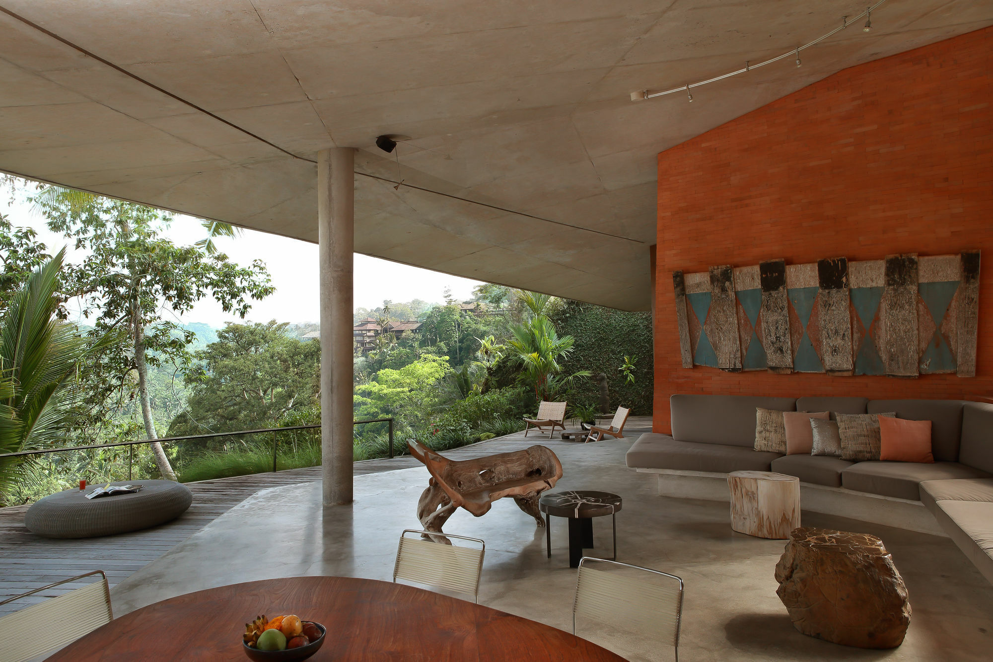 Umah Tampih Luxury Private - Chse Certified * Ubud (Bali)