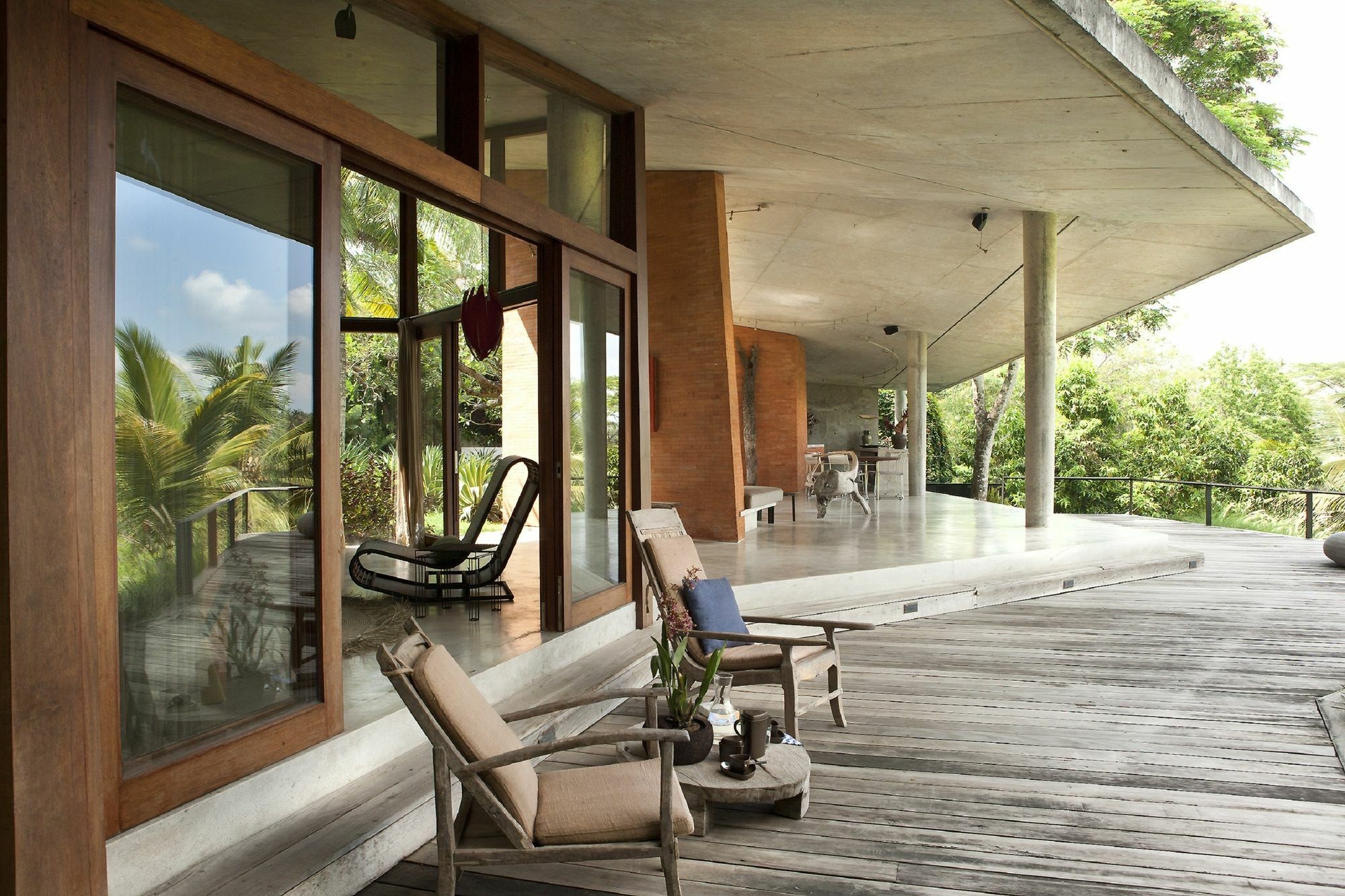 Umah Tampih Luxury Private - Chse Certified *
