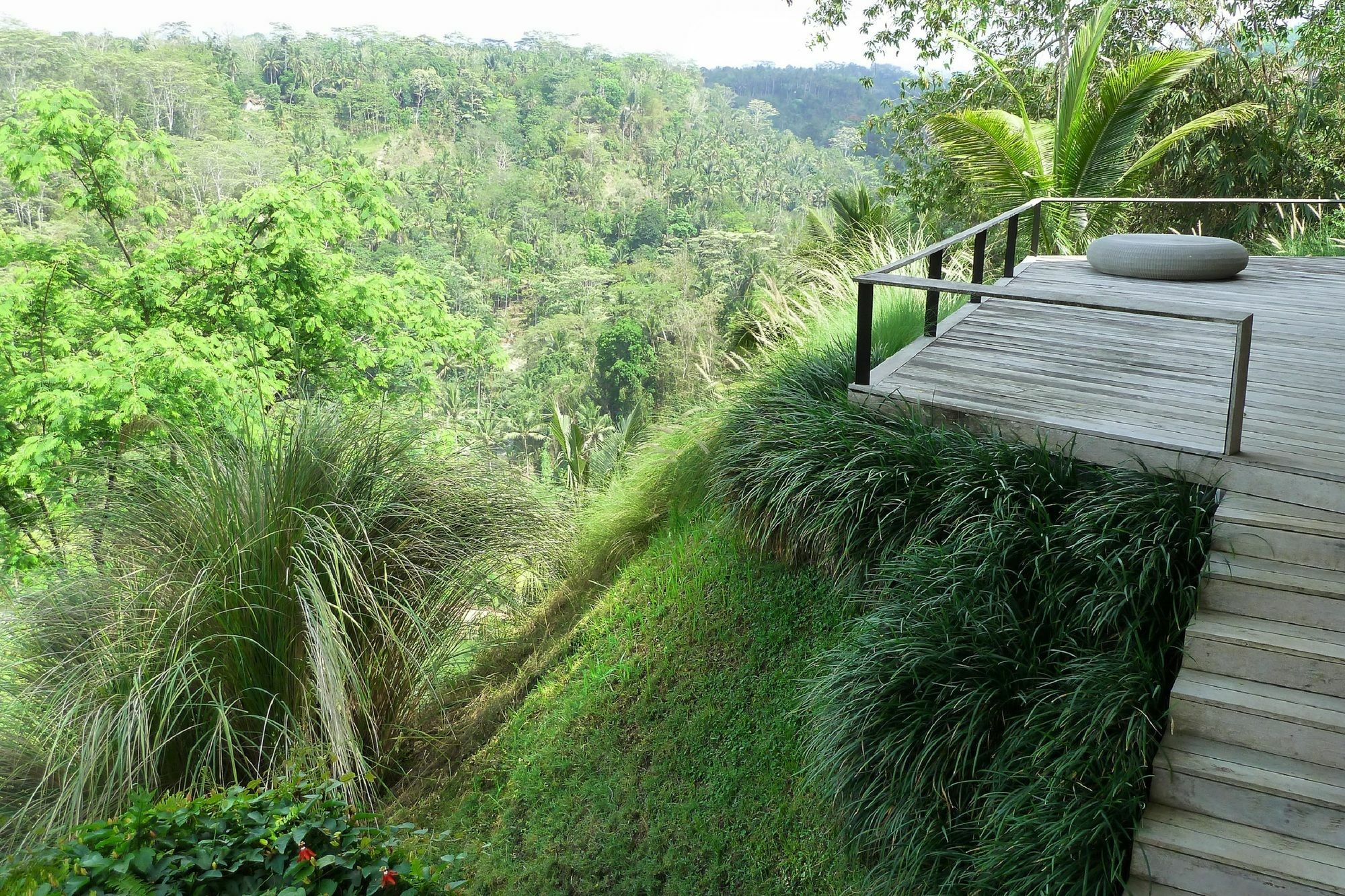Umah Tampih Luxury Private - Chse Certified * Ubud (Bali)