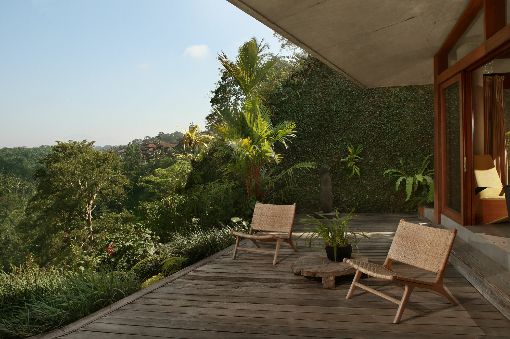 Umah Tampih Luxury Private - Chse Certified *