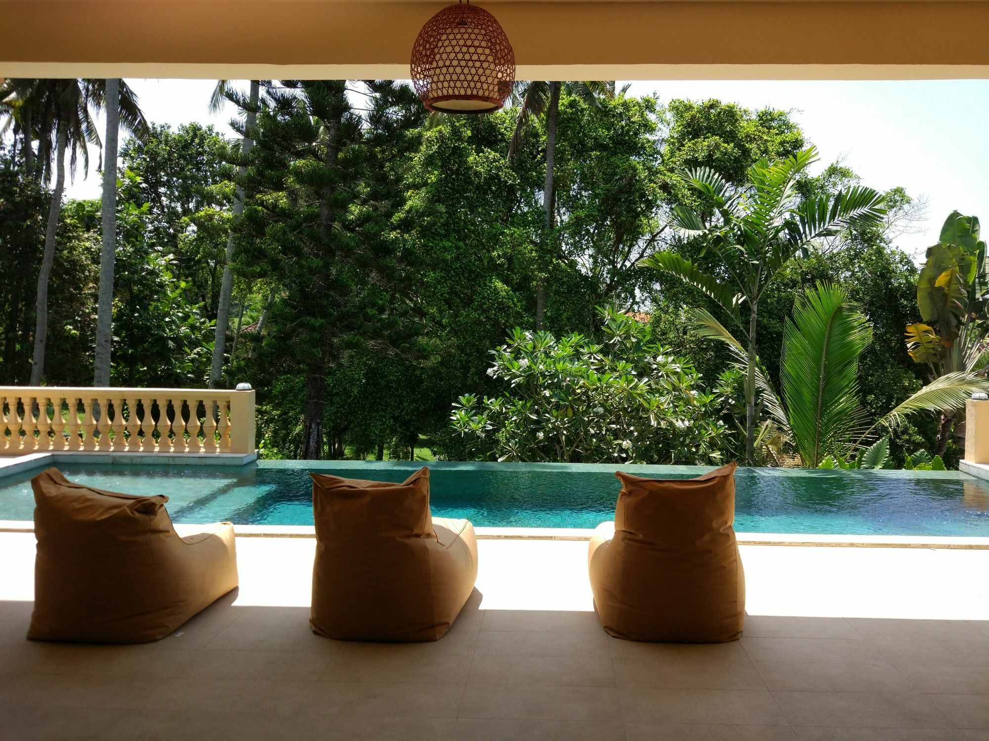 Gajah Mina Selemadeg (Bali)