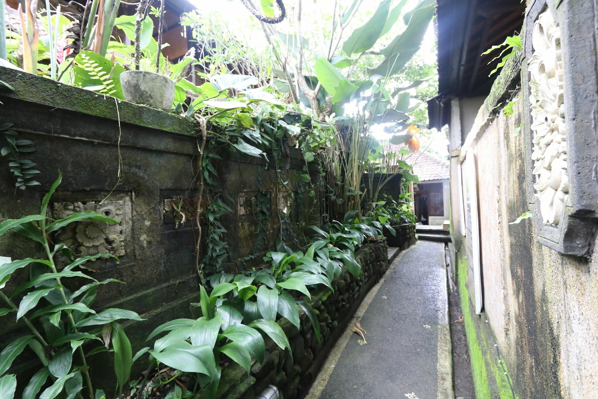 Permata Ubud (Bali)