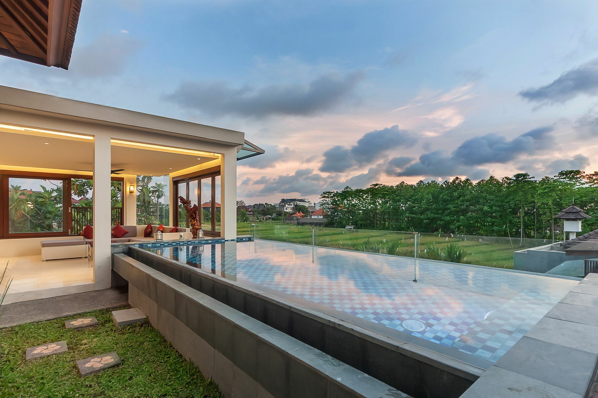 Mokko Umalas Bali Seminyak (Bali)