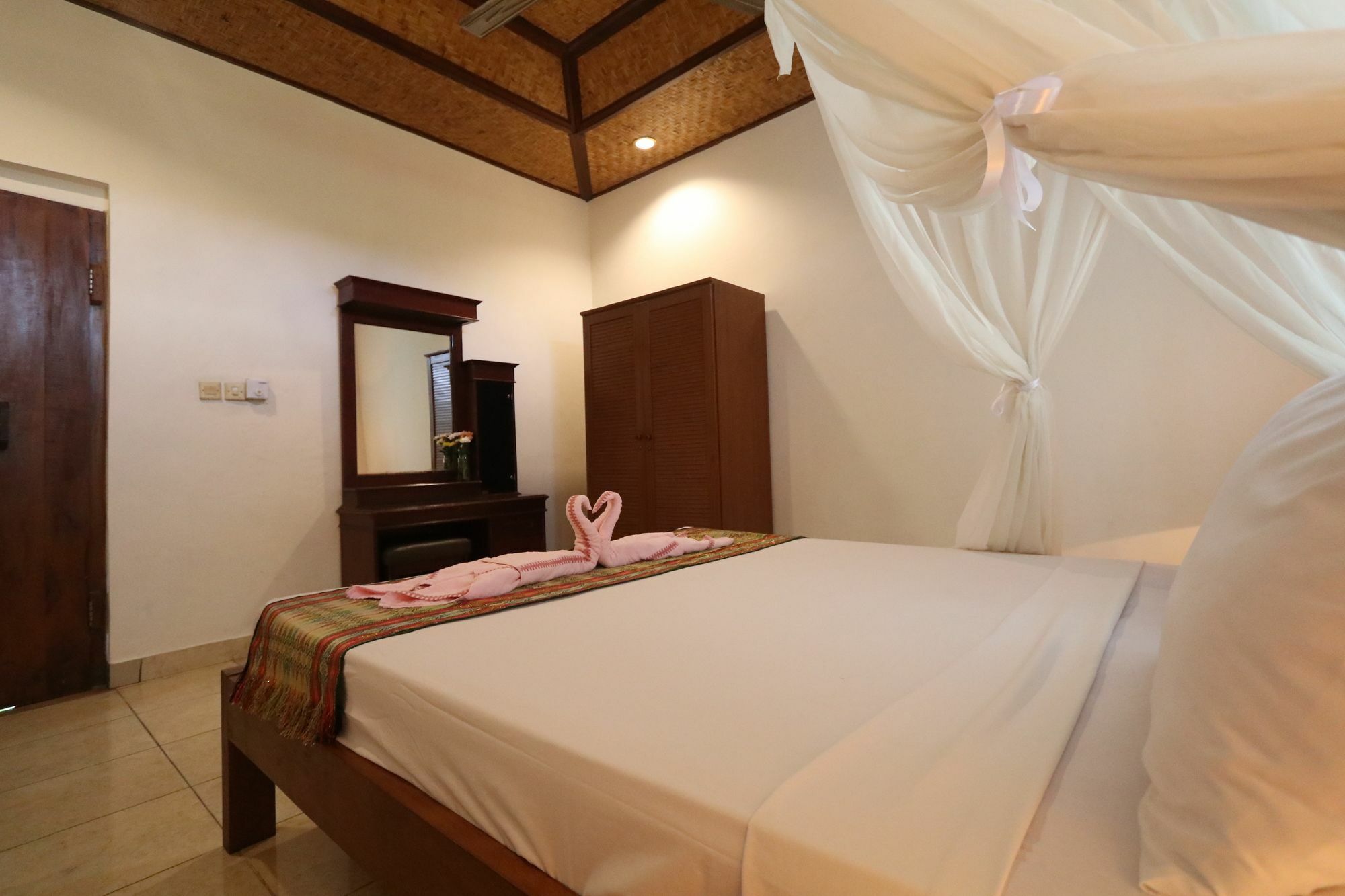 Guest house Permata