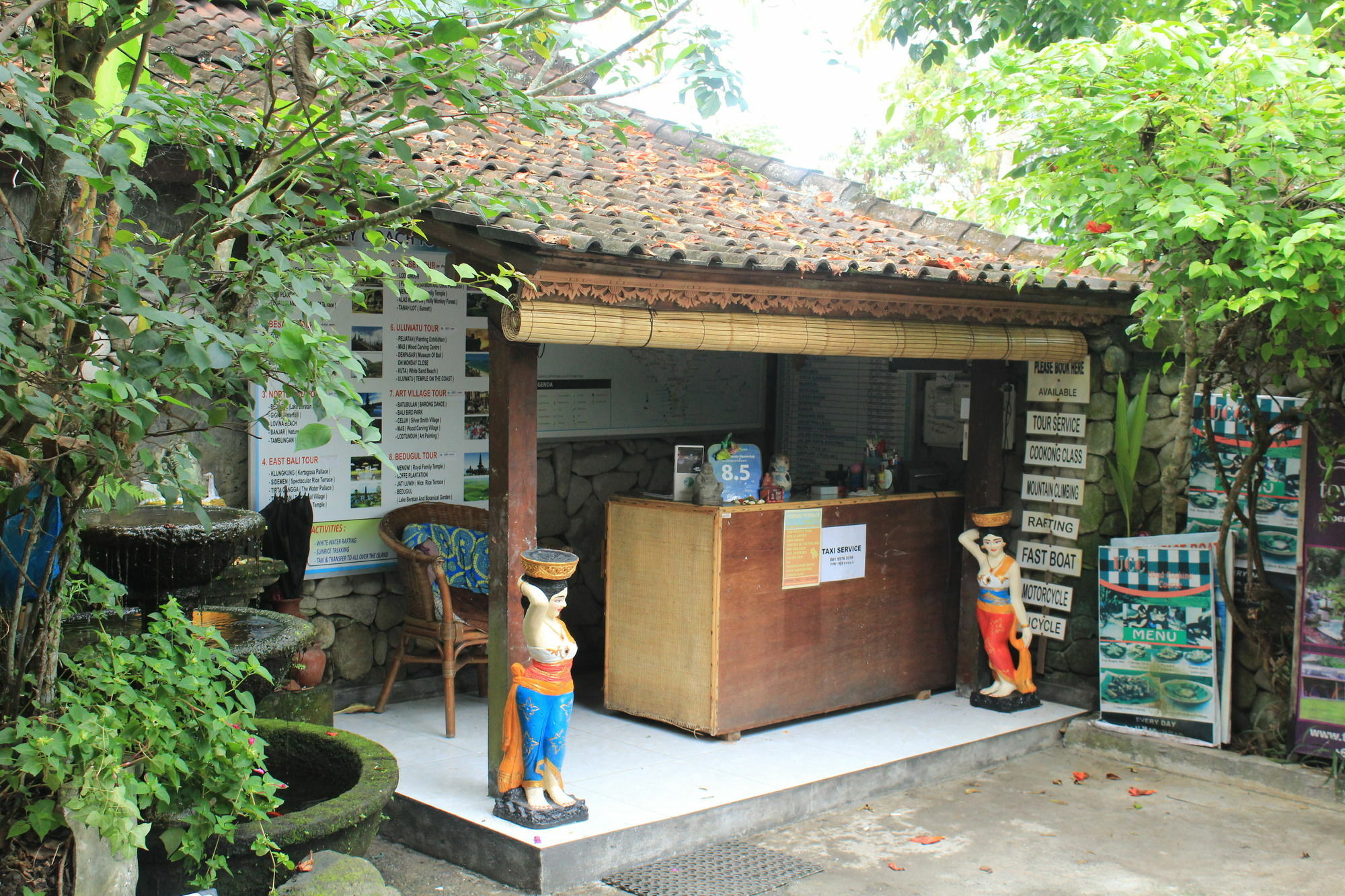 Permata