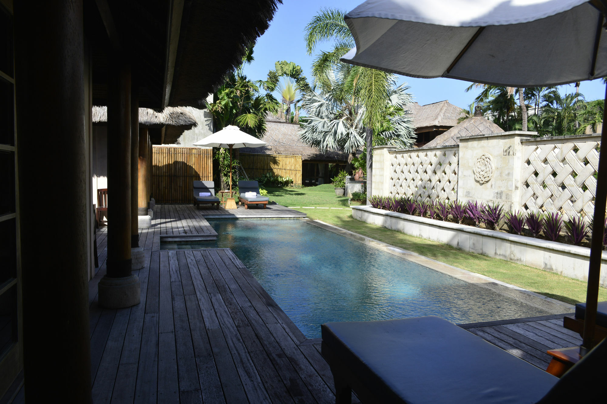 Sienna - Chse Certified Villa