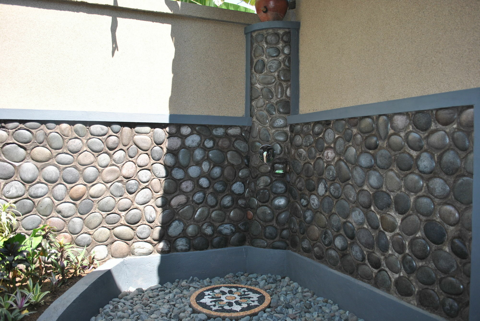 Karning Pemuteran (Bali)