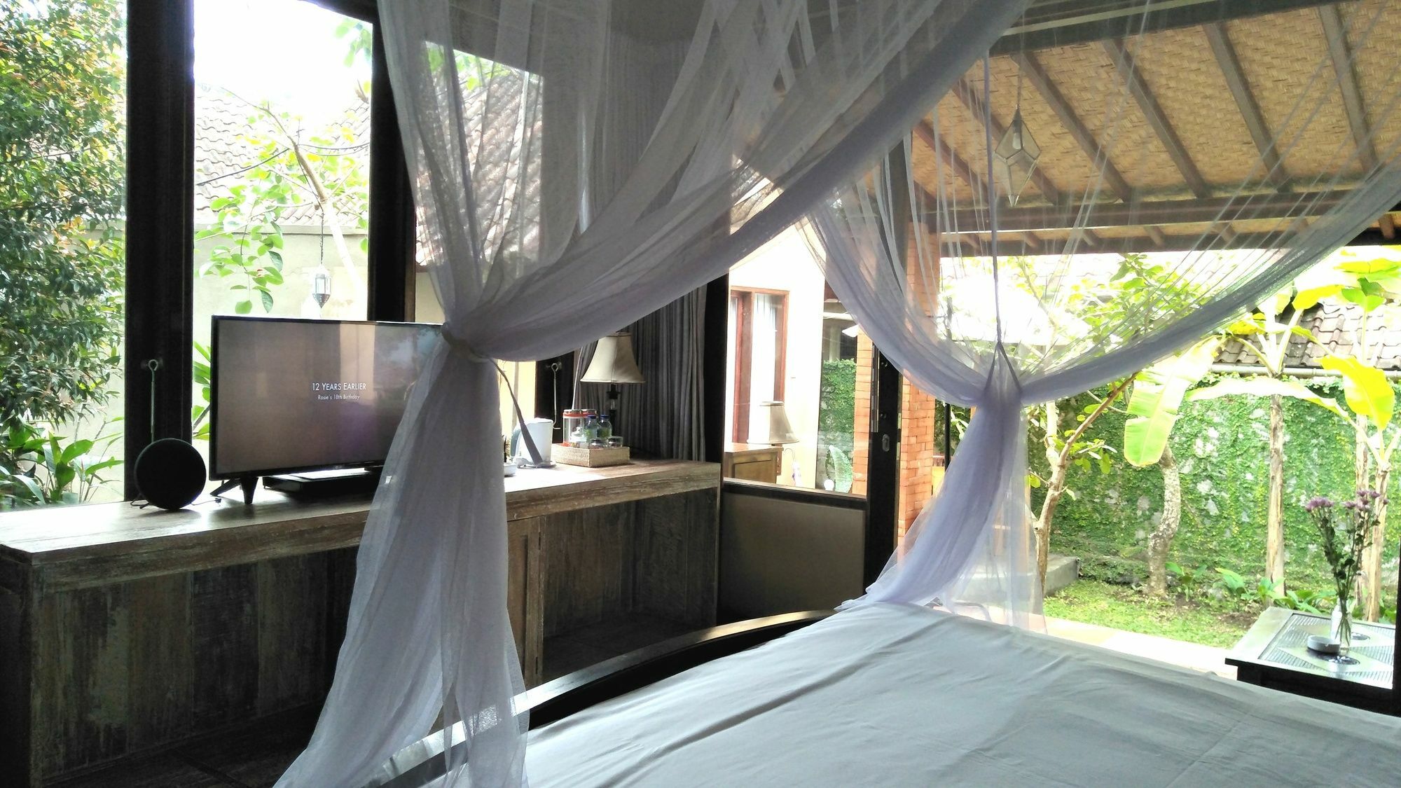 Griya Sriwedari 3*