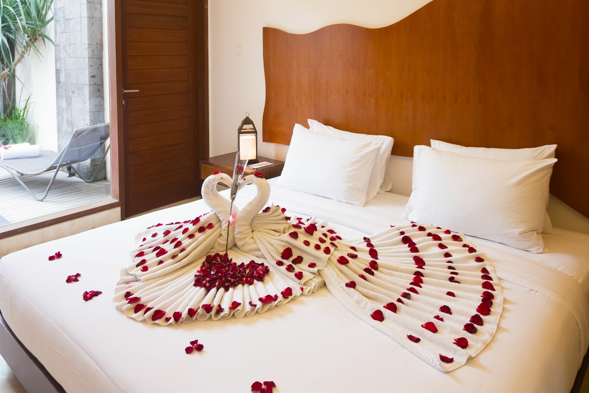 Savvoya Bali Seminyak (Bali)