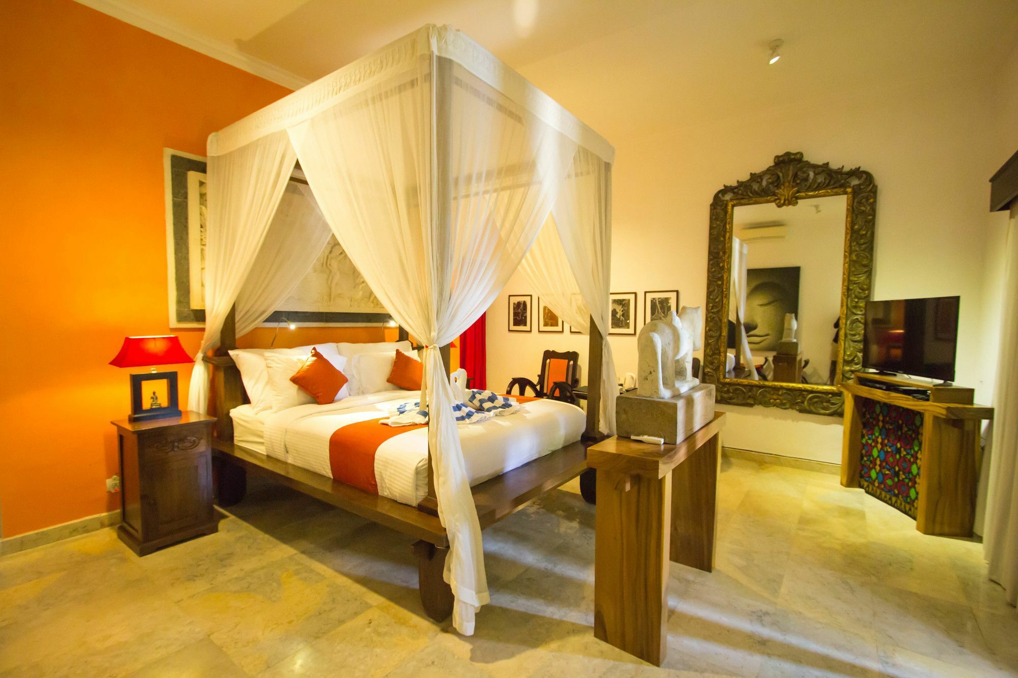 Balam Bali Mengwi