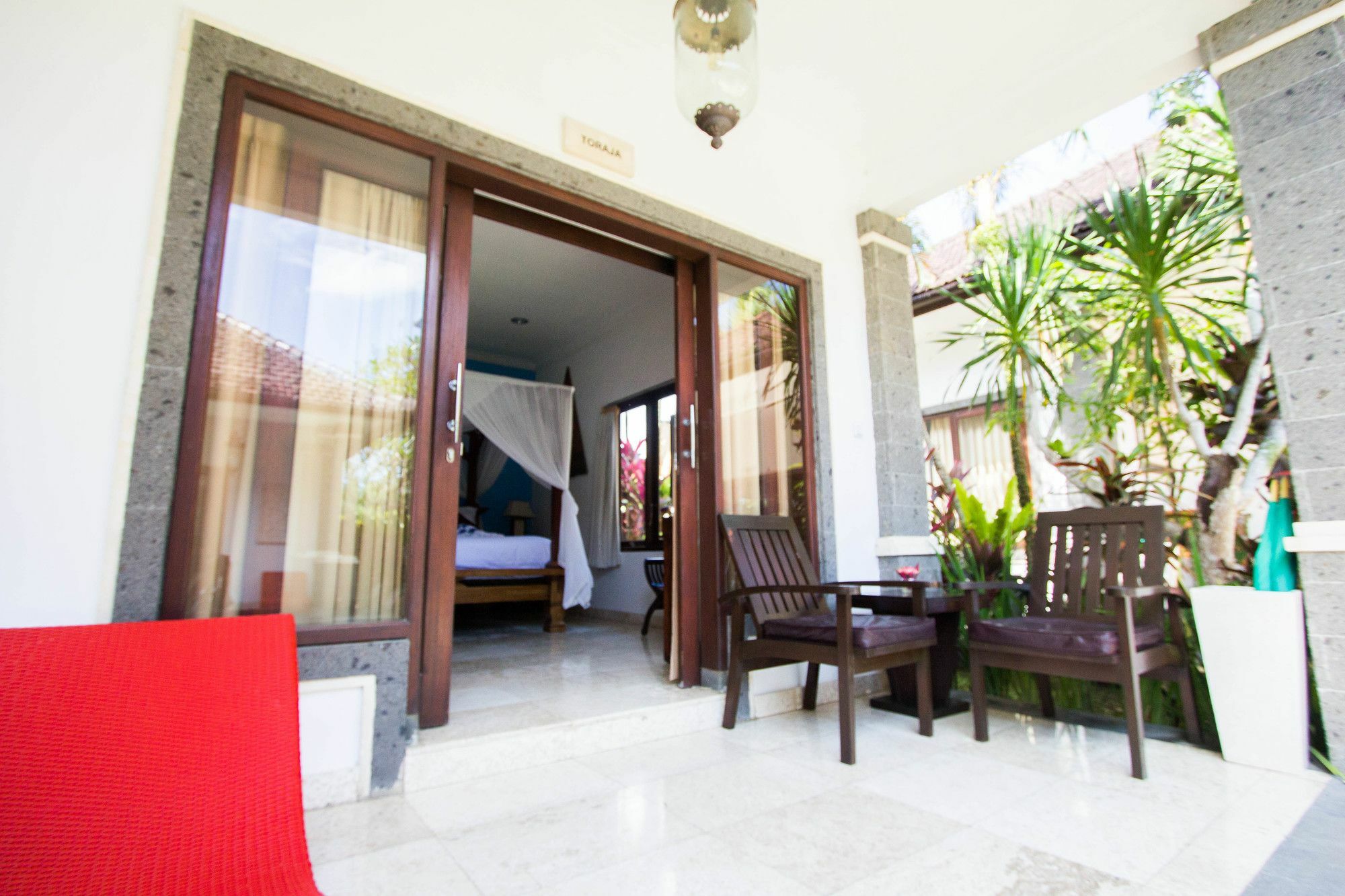 Balam Bali 3* Mengwi